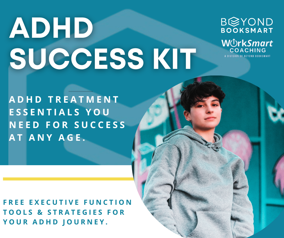 adhd-success-kit